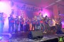 Thumbs/tn_111 confetti maandag 049.jpg